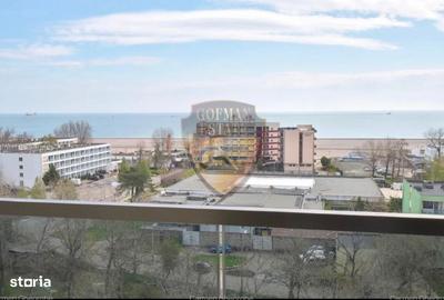 Apartament cu 2 camere în Central - 4