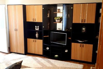 Inchiriez apartament 2 camere conf. 1. dec. et 2 zona progresul - 2