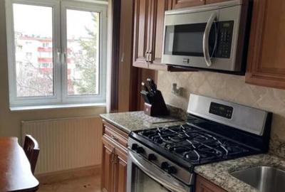 Apartament 2 camere, decomandat - zona Scriitorilor - 2