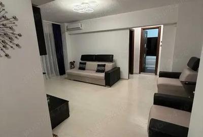 Apartament 2 camere tei - facultatea de constructii - 3
