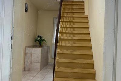 Casă cu 4 camere în Sânnicolau Mare - 9