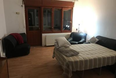 Apartament 4 camere cu priveliste deosebita zona Colinei - 10