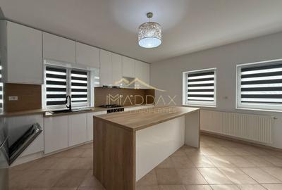 Casă cu 4 camere cu Canalizare în Corbeanca - 6