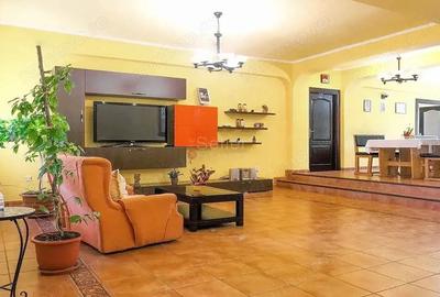 Pensiune 3 margarete - 10