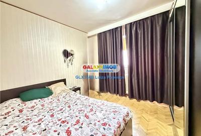 Apartament cu 3 camere decomandat în Rahova - 7