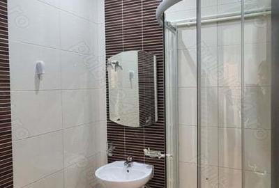 Apartament 2 camere decomandat Eforie Nord de vanzare - 1