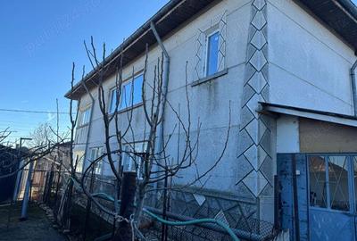 Casa de vanzare in Chirnogi - 4