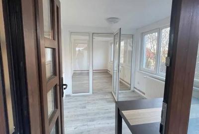 Apartament cu 4 camere în Ultracentral - 3