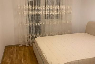 Apartament cu 2 camere Militari Residence - 2