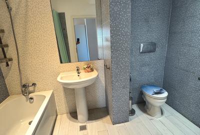 Apartament 4 camere complex residential Iancu Nicolae - 15