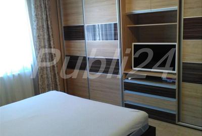 Casă cu 7 camere cu Teren 614 Mp în Dumbrăvița - 2