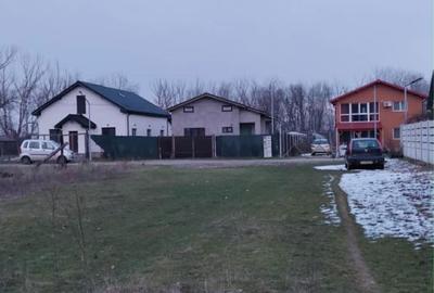 Spațiu comercial, în Leamna de Jos - 4