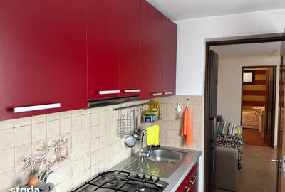 Casă cu 3 camere cu Teren 400 Mp în Central - 10
