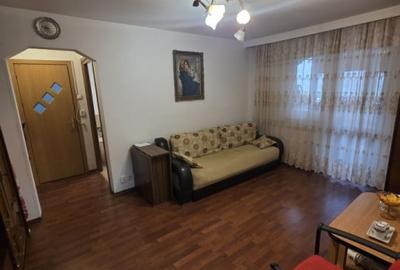 Inchiriere 3 camere Militari - Politehnica - 7