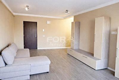 Apartament cu 2 camere în Rogerius - 13