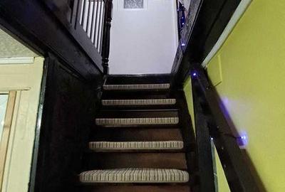 Apartament cu 3 camere în Dămăroaia - 7