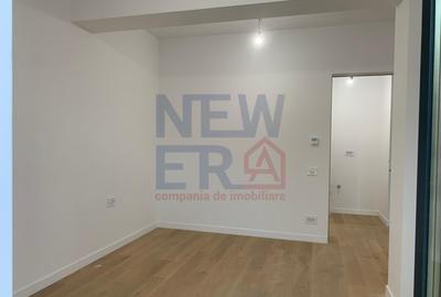 Apartament cu 2 camere decomandat în Dudești - 5