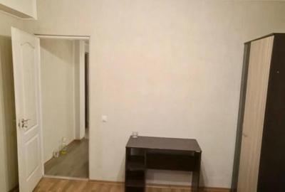 Garsonieră decomandată, mobilată în Andrei Mureșanu - 6