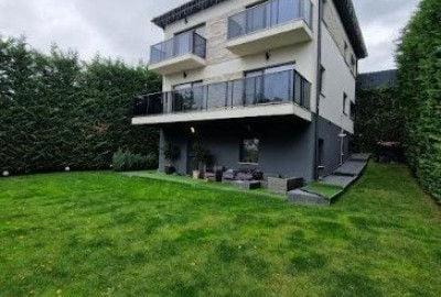 Casă cu 4 camere în Făget - 18