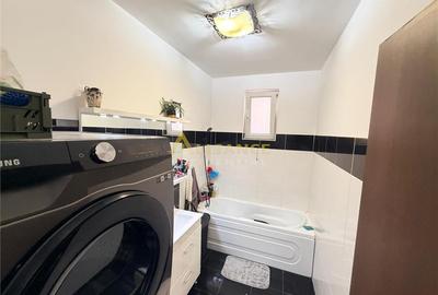 Apartament cu 3 camere decomandat în Berceni - 18