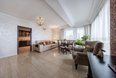 APARTAMENT 2 CAMERE – DEALUL MORII RESIDENCE, BRAȘOV + LOC DE PARCARE SI BOXA - 3