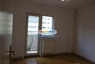 Apartament cu 4 camere decomandat în Pantelimon - 5