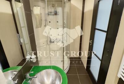 Apartament 3 camere Herastrau | Loc de parcare - 26