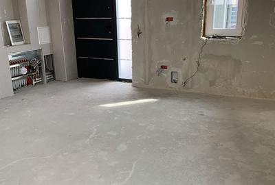 Casă cu 4 camere cu Teren 342 Mp în Cornetu - 20