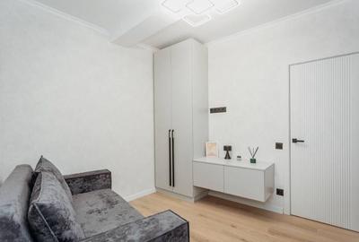 Apartamnet de vanzare Aurel Vlaicu - 2