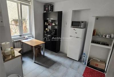 Spațiu comercial, de 10 mp, în Pache Protopopescu