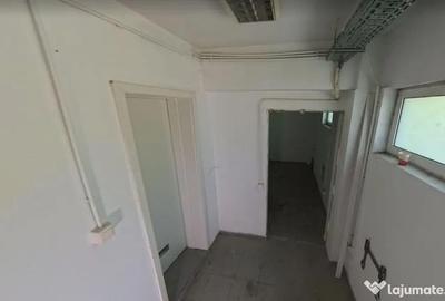 Spațiu comercial, de 312 mp, în Dristor - 2