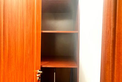 Apartament cu 2 camere decomandat, mobilat în Dristor - 21