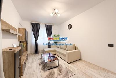 NOU!!!Apartament cu 2 camere decomandat in Militari Residence - 3