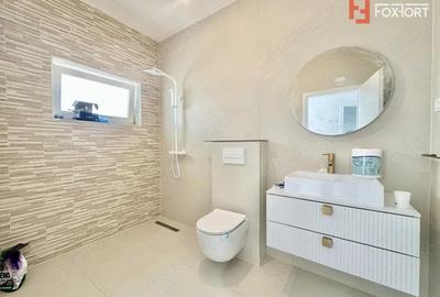 COMISION 0% Duplex cu 3 camere si 2 bai - Bucovat - 4