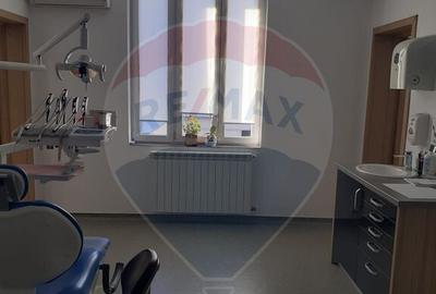 Casa P+E+M | 175mp utili, pretabil clinica/office | Regin... - 7