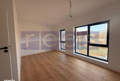 Casă cu 4 camere cu Canalizare în Sălăjan - 13