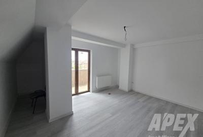 Garsonieră decomandată în Drumul Taberei - 5