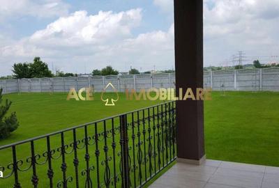 Casă cu 4 camere cu Teren 800 Mp în Central - 7