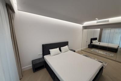 Apartament cu 2 camere semidecomandat în Capitale - 11