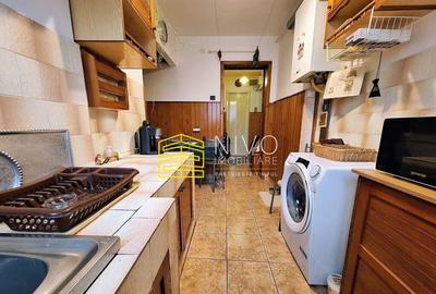 Apartament 2 camere Tg. Mure? Aleea Carpa?i ... - 6
