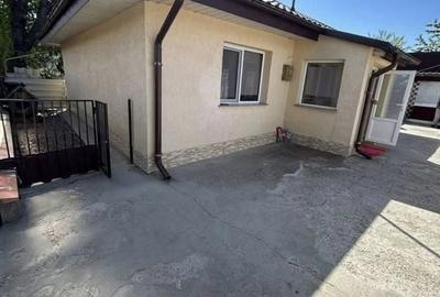 Casă cu 4 camere cu Teren 230 Mp în Central - 6