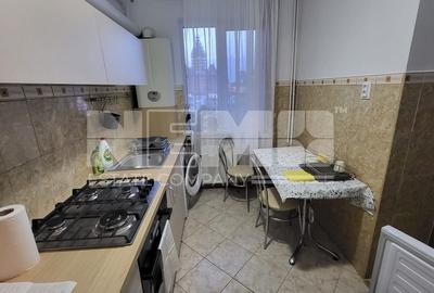 APARTAMENT 2 CAMERE I UTILAT I SUCEAVA - 6