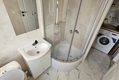 Garsonieră semidecomandată în Bularga - 5