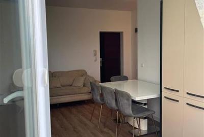 Apartament 3 camere cu balcon zona Selimbar - 5
