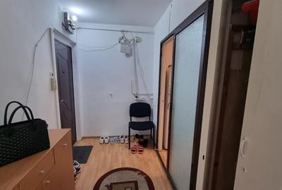 Apartament 2 camere zona Astra - 5