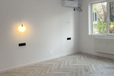 Garsonieră decomandată în Giurgiului - 7