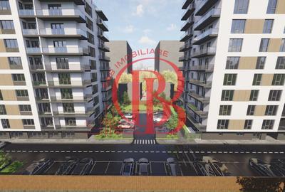 Apartament 4 camere   Titan Pallady Metrou Nicolae Teclu - 3