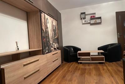 Apartament 2 camere -Nicolina- - 1
