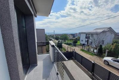 CASA CU 4 CAMERE SI BECI , PLATOU GALATA - 3