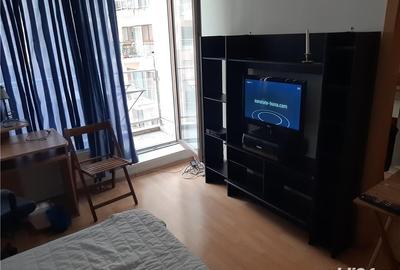 TITAN ,RASARIT DE SOARE ,GARSONIERA INCHIRIERE TITAN ,RASARIT DE SOARE ,GARSONIERA INCHIRIERE - 6